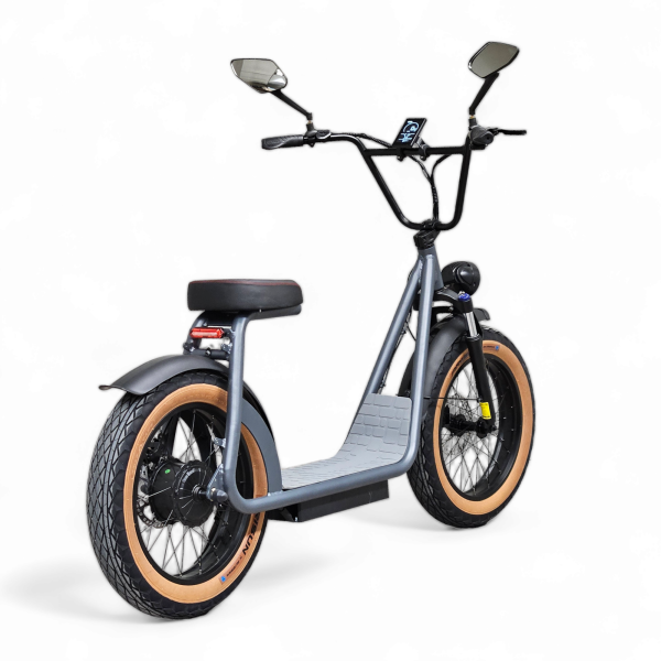 E-GO Slide - Image 2
